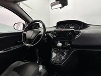 tweedehands Lancia Ypsilon 0.9 TwinAir Platinum - Automaat - Airco / Cruise /