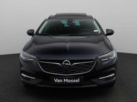 tweedehands Opel Insignia Sports Tourer 1.6 CDTI Innovation | Leder | Navi | ECC | PDC | LMV | Schuifdak | LED |