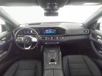 tweedehands Mercedes GLS450 4MATIC AMG Premium Plus / 7 Zits / Head Up / 360 C