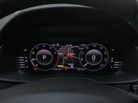 tweedehands Skoda Karoq 1.0 TSI 116pk DSG Clever Edition Camera Virtual Cockpit DAB+