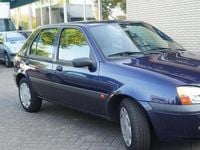 Afbeelding 2