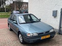 Afbeelding 3