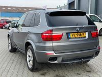 tweedehands BMW X5 XDRIVE35D Ex Btw Auto