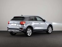 tweedehands Audi Q2 30 TFSI Advanced edition