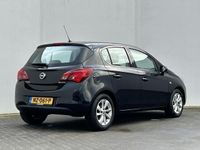 tweedehands Opel Corsa 1.0 Turbo Color Edition