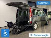Afbeelding 2