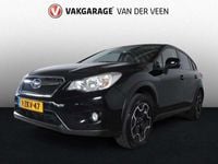 Afbeelding 1