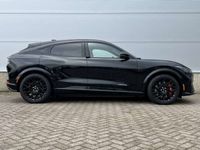 tweedehands Ford Mustang GT Mach-E 98kWh AWD