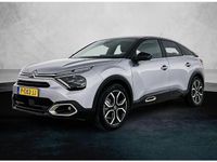 Occasion Citroën e-C4 Feel 100 kW (136 PK) 2022