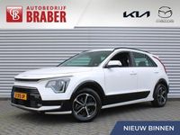 Afbeelding 1