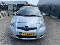 Afbeelding 2