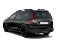 tweedehands Dacia Jogger TCe 100 Bi-Fuel Extreme | Coming Soon! | NU TE BES