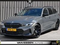 Afbeelding 1