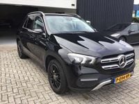 Afbeelding 3