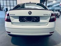 tweedehands Skoda Octavia 1.5 TSI Ambition DSG+NAVI+CAMERA+CARNET+GARANTIE