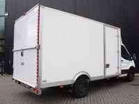 Afbeelding 3