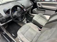 tweedehands VW Lupo 1.4