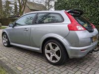 tweedehands Volvo C30 2.4i Summum