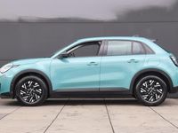 Occasion Fiat 600 Urban 145 PK (106 kW) 2024 Blauw SUV