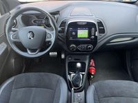 tweedehands Renault Captur 1.3 TCe 150 EDC Automaat Version S / Panoramadak /