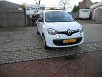 tweedehands Renault Twingo SCe 70 Authentique