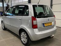 tweedehands Fiat Idea 1.4-16V Dynamic|Automaat|Airco|