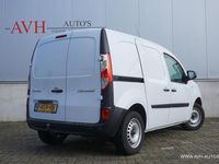 tweedehands Renault Kangoo 1.5 dCi 75 Energy Comfort