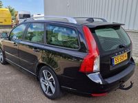 tweedehands Volvo V50 1.6 D2 S/S Limited Edition