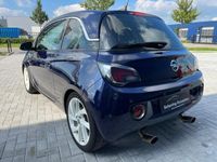 tweedehands Opel Adam 1.4 Unlimited JAM / APPLE CARPLAY / CLIMATE CONTRO