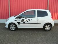 tweedehands Renault Twingo 1.2-16V Collection / Airco