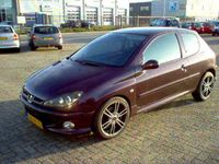 Afbeelding 1