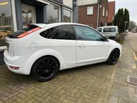 Afbeelding 3