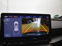tweedehands Cupra Formentor 1.4 e-Hybrid Plug-in Camera Winterpack Virtual cockpit Navi Sfeerverlichting