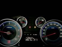 tweedehands Suzuki SX4 1.6 DDiS GL 89.000 km AiRCONDiTiONNE RCD