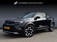 Afbeelding 1