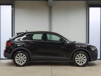 tweedehands Audi Q3 45 TFSI e Edition 245 pk | PHEV | ACC | Full-LED | Virtuel |