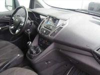 tweedehands Ford Transit Connect 1.5 TDCI 55KW