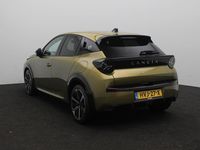 Occasion Lancia Ypsilon 110 PK (80 kW) 2025 Geel Hatchback