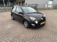 tweedehands Renault Twingo 1.2 16V Collection