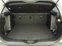 Occasion Suzuki SX4 S-Cross 110 PK (80 kW) 2022 Grijs SUV