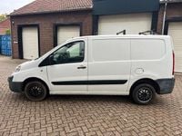 Afbeelding 3