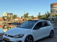 Afbeelding 1