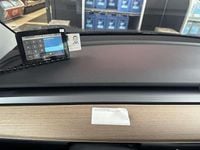 Occasion Tesla Model 3 258 kW (351 PK) 2019 Sedan