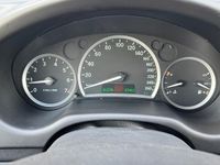 Occasion Saab 9-3 Linear 150 PK (110 kW) 2006 Rood Stationwagen