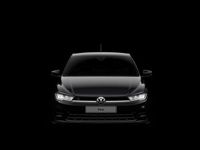 tweedehands VW Polo R-Line 1.0 TSI 70 kW / 95 pk