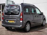 tweedehands Peugeot Partner Tepee 1.2 PureTech Active All-in rijklaarprijs | N