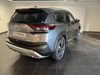 tweedehands Nissan X-Trail 1.5 e-Power e-4ORCE Tekna | Navi, Cruise , Climate control