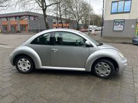 tweedehands VW Beetle (NEW) MET AIRCO & APK TOT 23-02-2025!