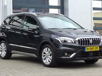 Afbeelding 2