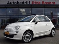 Afbeelding 1